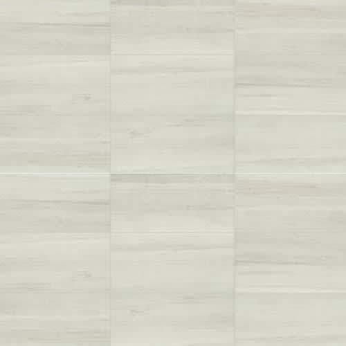 Flooring Products Infinite Floors and More Burnsville, MN