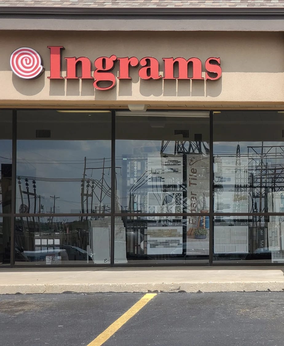 From conception to completion