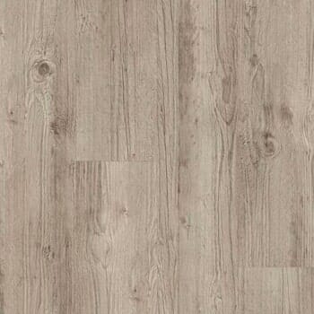 Shop for Luxury vinyl flooring in Coeur D'Alene, WA from Inland Pacific Flooring