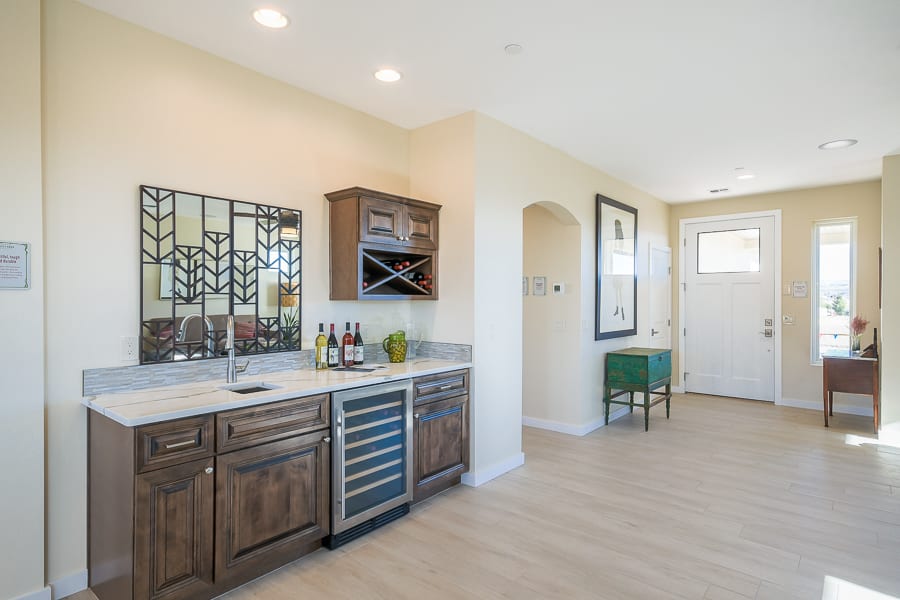 Why should you choose us? | Innovative Stone Center