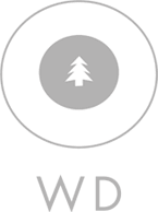 WD flooring in Holland, MI from Klaasen Wood Floors