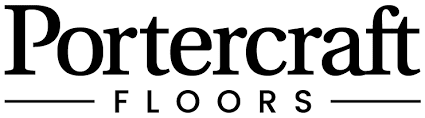 Portercraft flooring in Grand Haven, MI from Klaasen Wood Floors