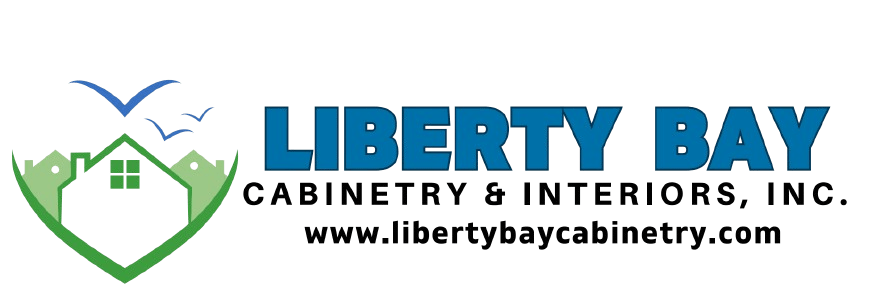 Liberty Bay Cabinetry & Interiors