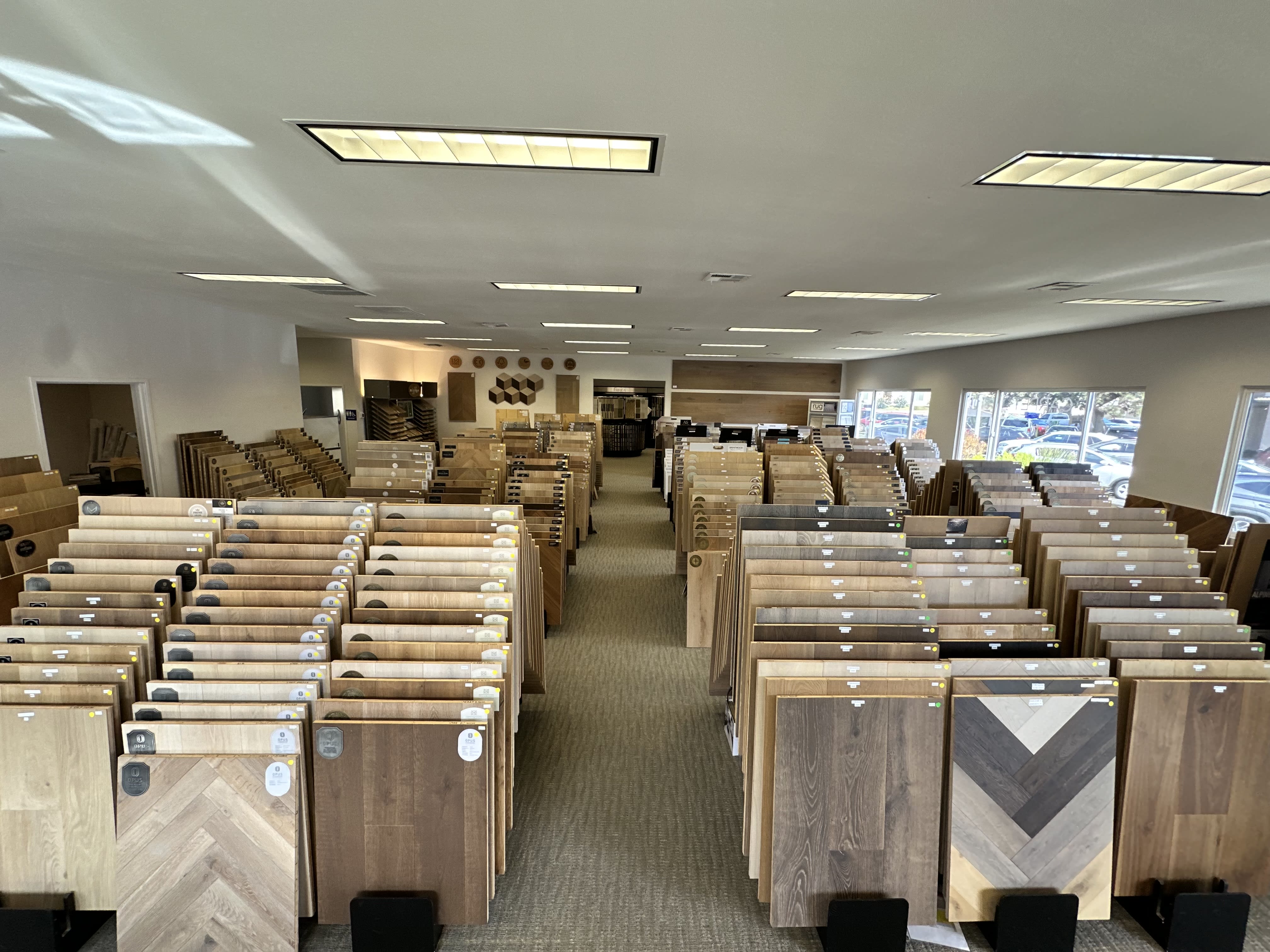 Learn more about the flooring professionals in the Encinitas, CA area - Littrell Flooring Learn more about the flooring professionals in the Encinitas, CA area - Littrell Flooring