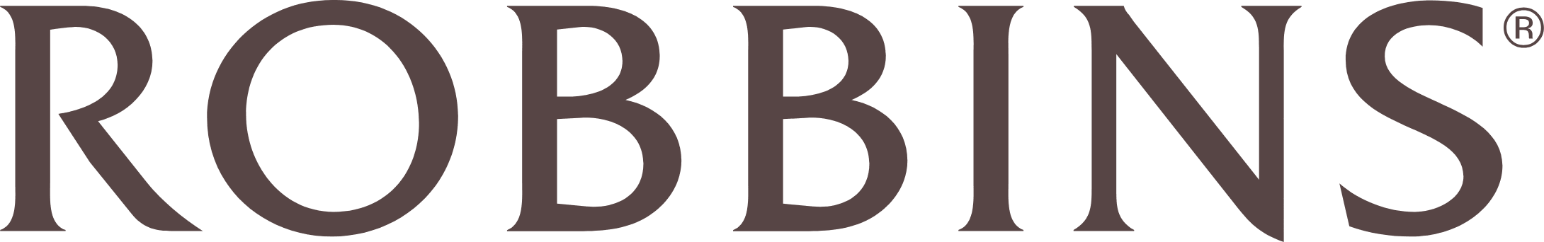 Robbins flooring in Pflugerville, TX from Flooring Warehouse