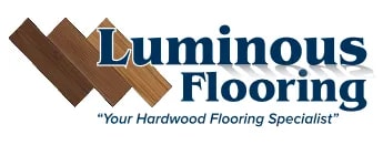 Luminous Flooring