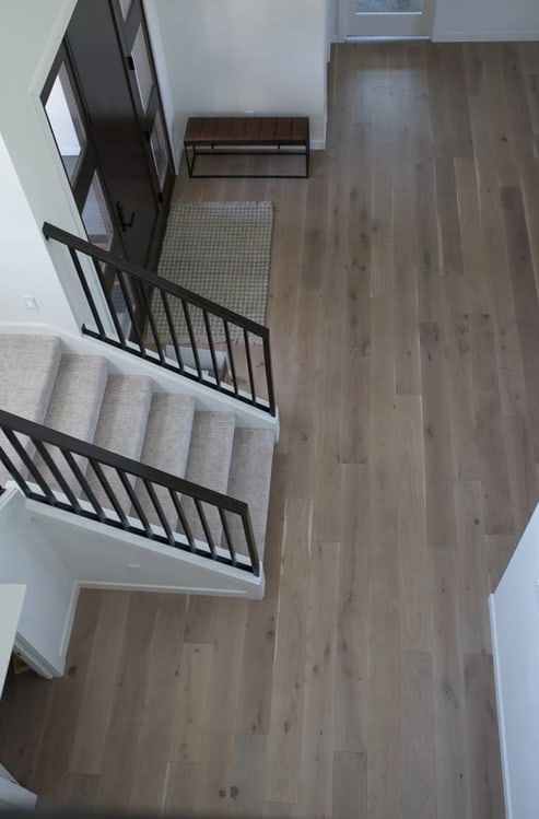 Services in Lynden, WA from Lynden Interiors