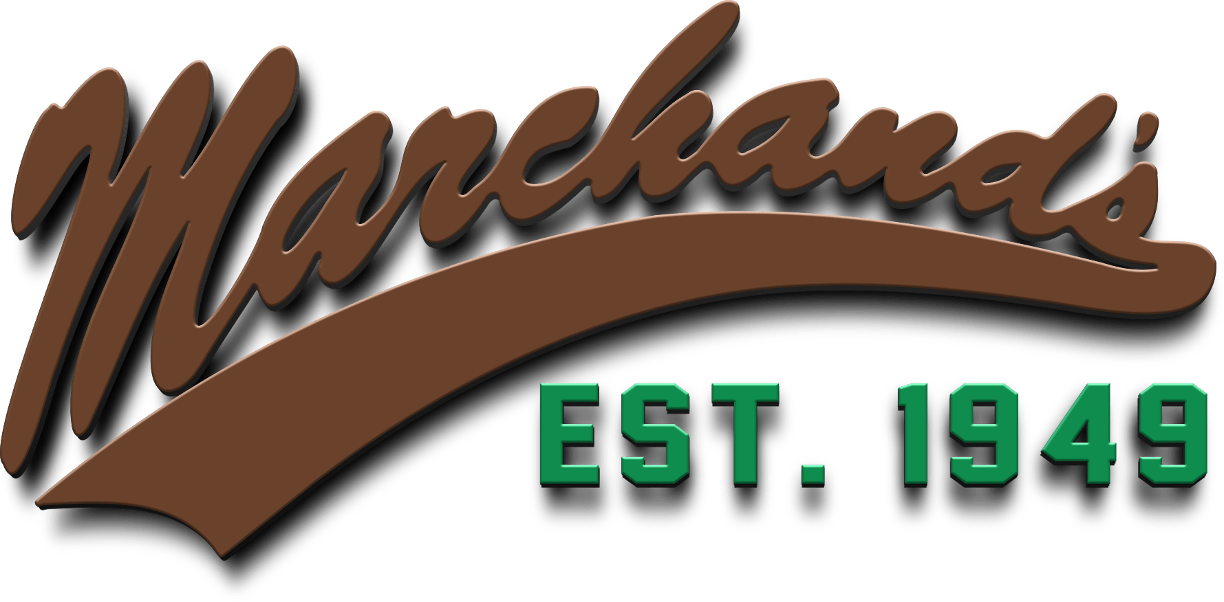 Marchand's Interior & Hardware Marchand's Interior & Hardware