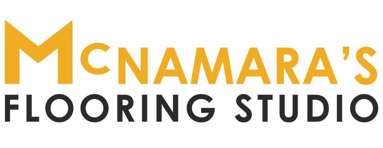 McNamara’s Flooring Studio