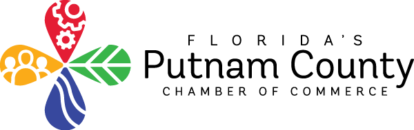 Putnam County Chamber