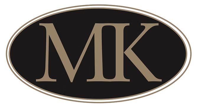 Michael Kautz Carpets & Designs