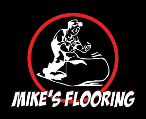 Mike's Flooring