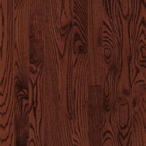 Shop for Hardwood flooring in Wesley Chapel, FL from Mike's Flooring