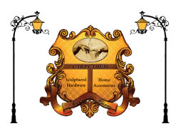 Schluter