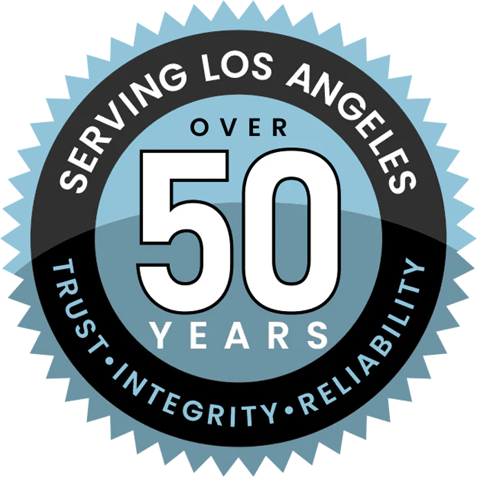Why should you choose us? | Mill Sales