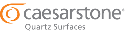 Caesarstone