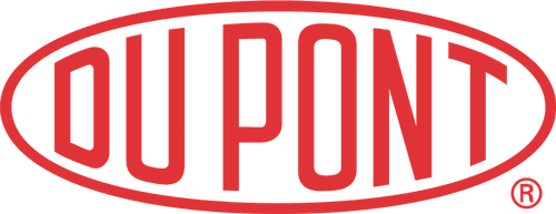 Dupont