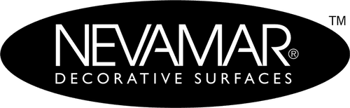 Nevamar