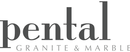 Pental