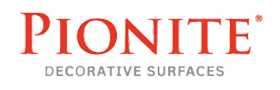 Pionite