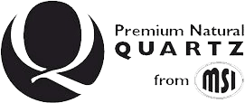 Quarts fom MSI