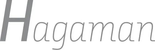 Hagman flooring in Land O' Lakes, FL from Naffco Flooring & Interiors