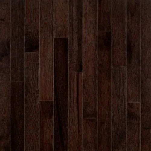 Shop for Hardwood flooring in Bryan, TX from OGS Flooring