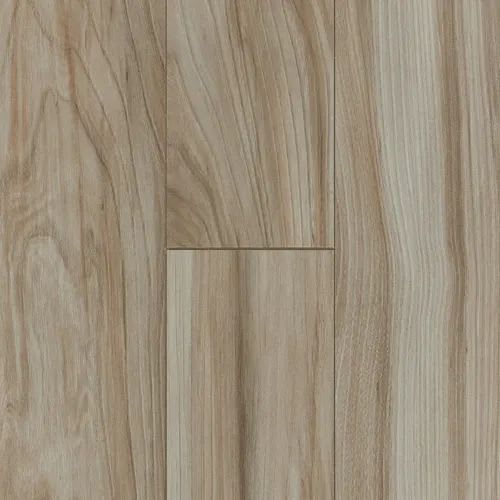 Shop for Laminate flooring in College Station, TX from OGS Flooring