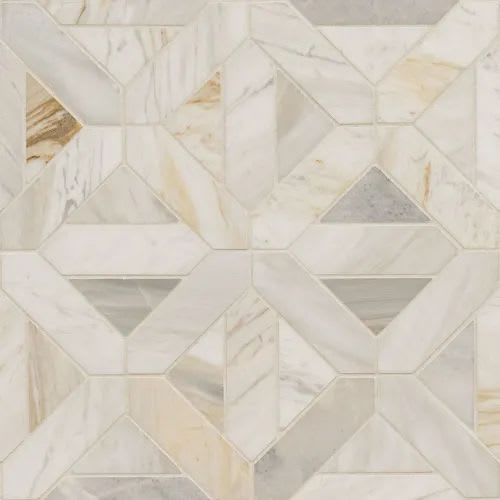 Shop for Natural stone flooring in Bryan, TX from OGS Flooring