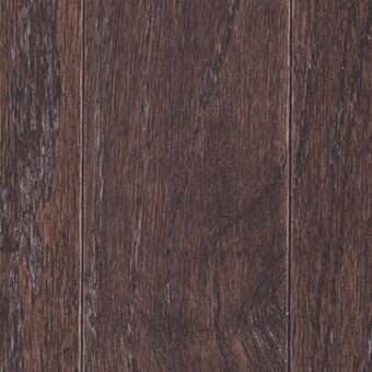 Flooring in Ocala, FL from Ocala Carpet & Tile