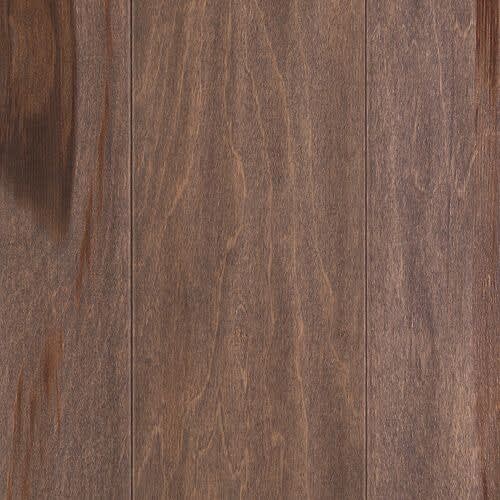 Flooring Products Owen Valley Flooring Spencer, IN