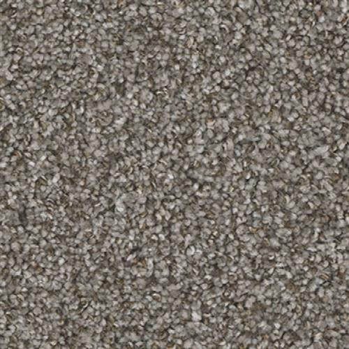 Shop for Carpet in Indianola, IA from Platinum Flooring
