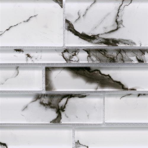 Shop for Glass tile in Johnston, IA from Platinum Flooring