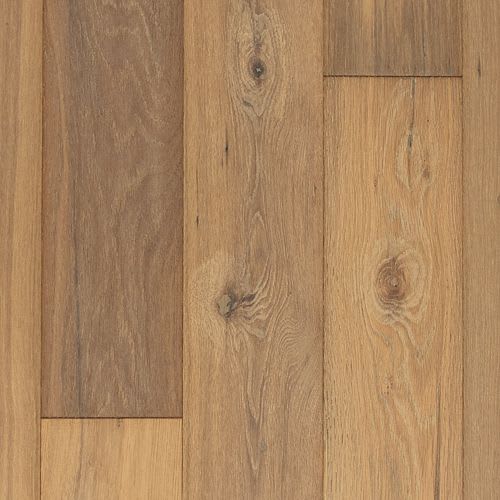 Shop for Hardwood flooring in Des Moines, IA from Platinum Flooring