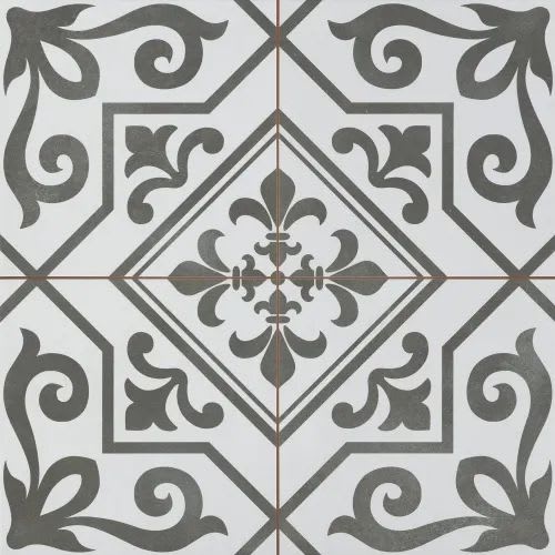 Shop for Tile flooring in Ankeny, IA from Platinum Flooring