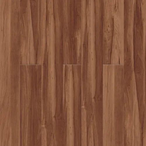 Shop for Waterproof flooring in Norwalk, IA from Platinum Flooring