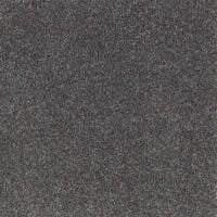 Carpet in Grass Valley, CA