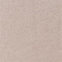 Carpet in Grass Valley, CA