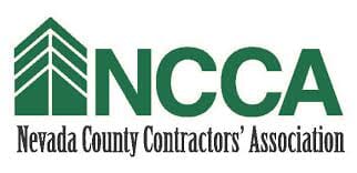 NCCA, The Nevada Country Contractors Association is a non-profit association established to serve the construction industry.