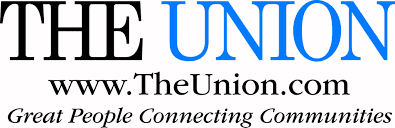 The Union, The best of flooring retailers form newspaper The Union.