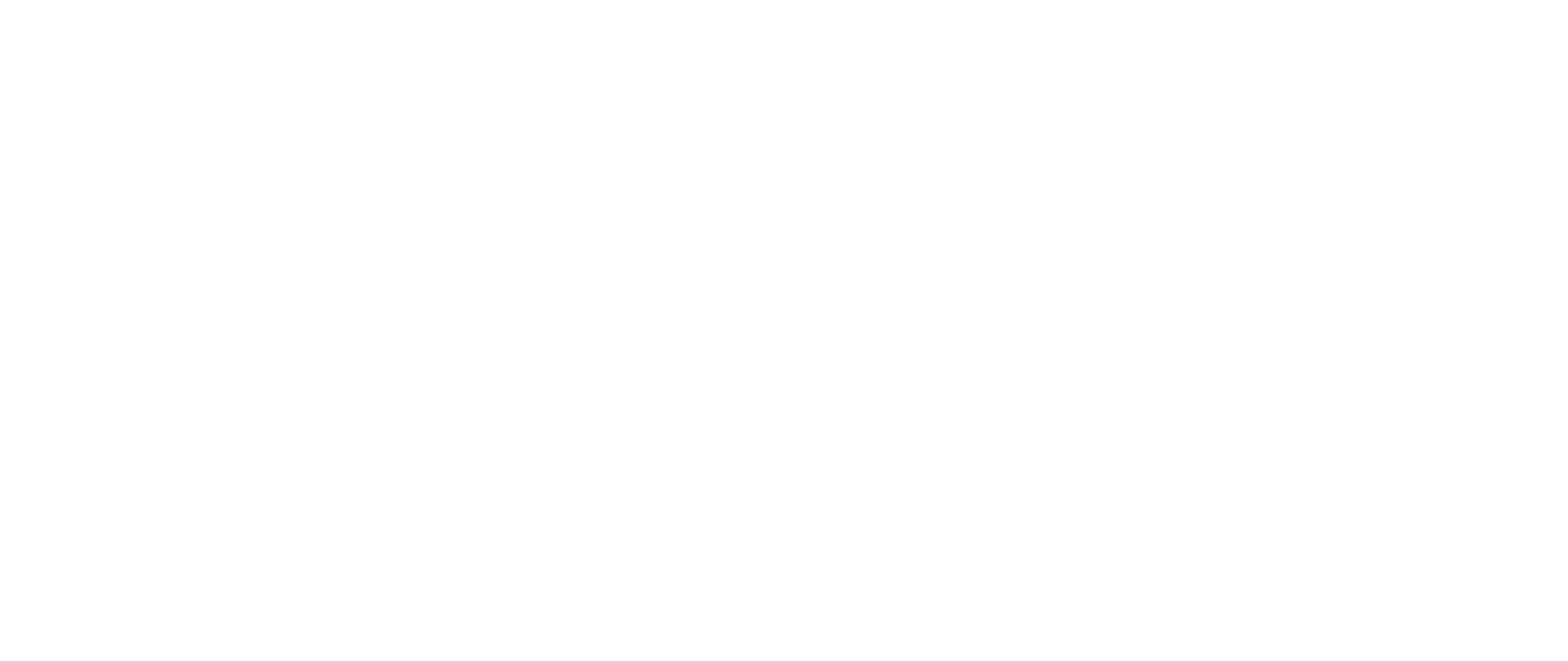 Premier Flooring Center