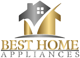 Best Home Appliances