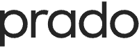 Prado