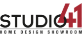 Studio41