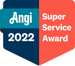 Angi