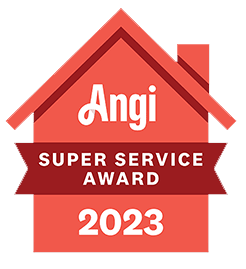 Angi