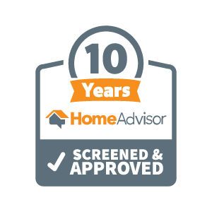 home advisor