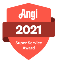 Angi