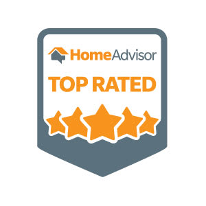 home advisor