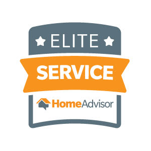 home advisor